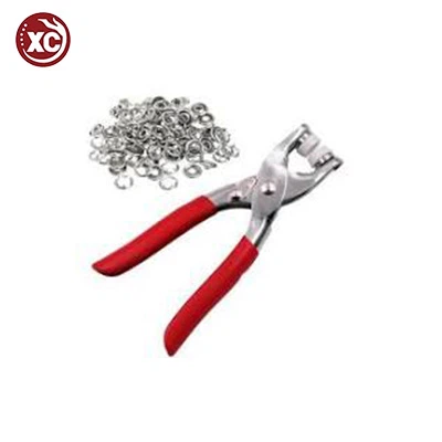 プレススタッドプライヤー